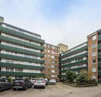 Wohnung zum Kaufen in Neuss 129.000,00 € 54 m²