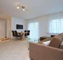 Wohnung zum Mieten in Gerlingen 1.140,00 € 44 m²