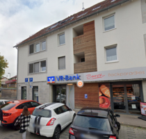 Büro in Schwäbisch Gmünd 1.305,00 € 103 m²