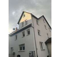 Haus zum Kaufen in Gundelsheim 430.000,00 € 200 m²