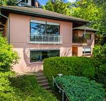 Haus zum Kaufen in Gelnhausen 685.000,00 € 290 m²