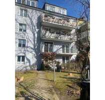 Wohnung zum Mieten in Dortmund 1.198,00 € 121 m²