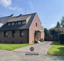 Haus zum Kaufen in Krefeld 330.000,00 € 100 m²