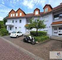 Wohnung zum Kaufen in Hanau 179.000,00 € 52 m²