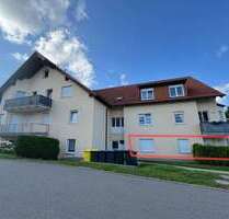 Wohnung zum Kaufen in Thermalbad Wiesenbad OT Schönfeld 63.800,00 € 58 m²