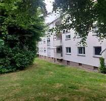 Wohnung zum Kaufen in Wiesbaden 250.000,00 € 59 m²