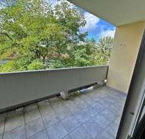 Wohnung zum Kaufen in Mössingen 195.000,00 € 78 m²