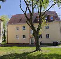 Wohnung zum Mieten in Kitzscher 447,00 € 74.34 m²