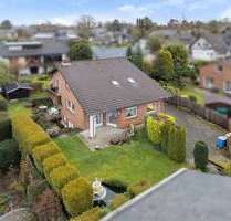 Haus zum Kaufen in Mettmann 600.000,00 € 219 m²