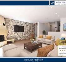 Haus zum Kaufen in Sinsheim 369.000,00 € 146 m²