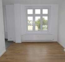 Wohnung zum Mieten in Berlin 470,00 € 31.8 m²