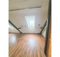 Wohnung zum Mieten in Krefeld 325,00 € 38.46 m²