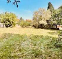 Grundstück zu verkaufen in Wiesenburg 85.000,00 € 1650 m²