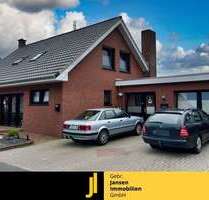 Haus zum Kaufen in Lorup 246.000,00 € 170 m²