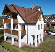Haus zum Kaufen in Partenstein 465.000,00 € 190 m²
