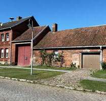 Haus zum Kaufen in Gardelegen 90.000,00 € 111 m²
