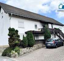 Haus zum Kaufen in Goddert 310.000,00 € 316 m²