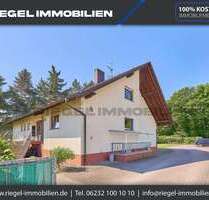 Haus zum Kaufen in Westheim 790.000,00 € 350.4 m²