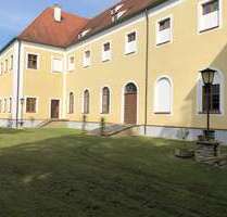 Wohnung zum Mieten in Haag an der Amper 1.380,00 € 115 m²