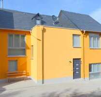 Wohnung zum Mieten in Boppard-Weiler 950,00 € 73 m²