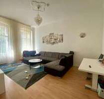 Wohnung zum Mieten in Berlin 1.288,80 € 71.6 m²