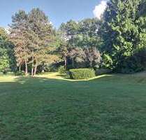 Wohnung zum Kaufen in Wiesbaden 295.000,00 € 54 m²