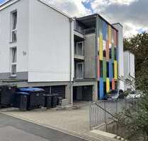 Wohnung zum Mieten in Wermelskirchen 383,62 € 67 m²