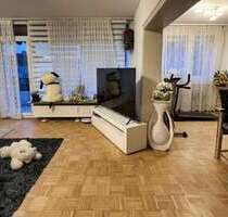 Wohnung zum Kaufen in Mönchengladbach 129.000,00 € 76 m²