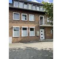 Wohnung zum Mieten in Kaarst 1.050,00 € 115 m²