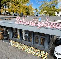 Gastronomie in Köln 2.200,00 € 154 m²