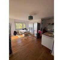 Wohnung zum Mieten in Krefeld 600,00 € 76.78 m²