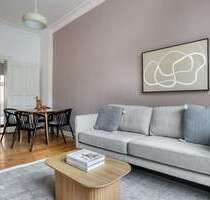 Wohnung zum Kaufen in Berlin 575.000,00 € 92 m²