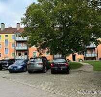 Wohnung zum Mieten in Burgkirchen an der Alz 550,00 € 72 m²