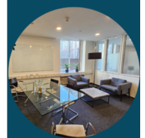 Büro in Hannover 1.000,00 € 50 m²