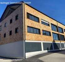 Wohnung zum Mieten in Marktoberdorf 896,00 € 79.48 m²