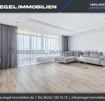 Wohnung zum Kaufen in Frankenthal (Pfalz) 179.900,00 € 76 m²
