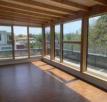 Wohnung zum Mieten in Gauting 1.450,00 € 80 m²