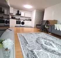 Wohnung zum Kaufen in Leimen 195.000,00 € 56.6 m²