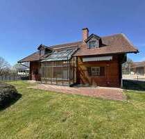Haus zum Kaufen in Hohenthann 692.000,00 € 285 m²