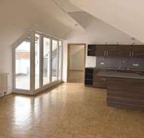 Wohnung zum Kaufen in Saal a.d.Donau-Saal 258.000,00 € 85 m²
