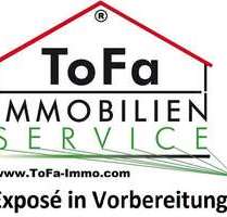 Wohnung zum Kaufen in Ingelheim 189.000,00 € 53 m²