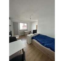 Wohnung zum Mieten in Frankfurt 575,00 € 28.2 m²