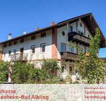 Wohnung zum Kaufen in Söchtenau 135.000,00 € 35 m²