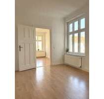 Wohnung zum Kaufen in Berlin 383.000,00 € 81 m²