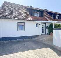 Haus zum Kaufen in Schechingen 239.000,00 € 86 m²