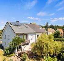 Haus zum Kaufen in Eriskirch 690.000,00 € 150 m²