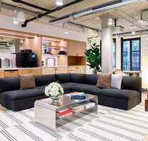 Büro in Berlin 38.000,00 € 325 m²
