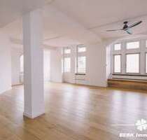 Wohnung zum Kaufen in Miltenberg 630.000,00 € 185 m²
