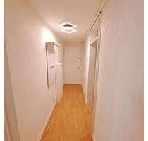 Wohnung zum Mieten in Schramberg - Sulgen 850,00 € 88 m²