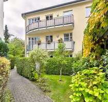 Wohnung zum Kaufen in Berlin 289.000,00 € 73 m²